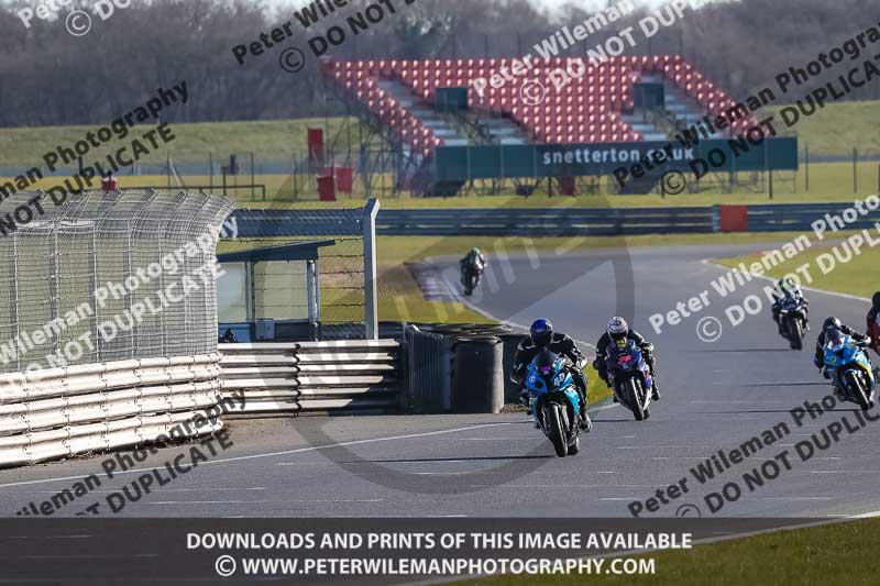 enduro digital images;event digital images;eventdigitalimages;no limits trackdays;peter wileman photography;racing digital images;snetterton;snetterton no limits trackday;snetterton photographs;snetterton trackday photographs;trackday digital images;trackday photos